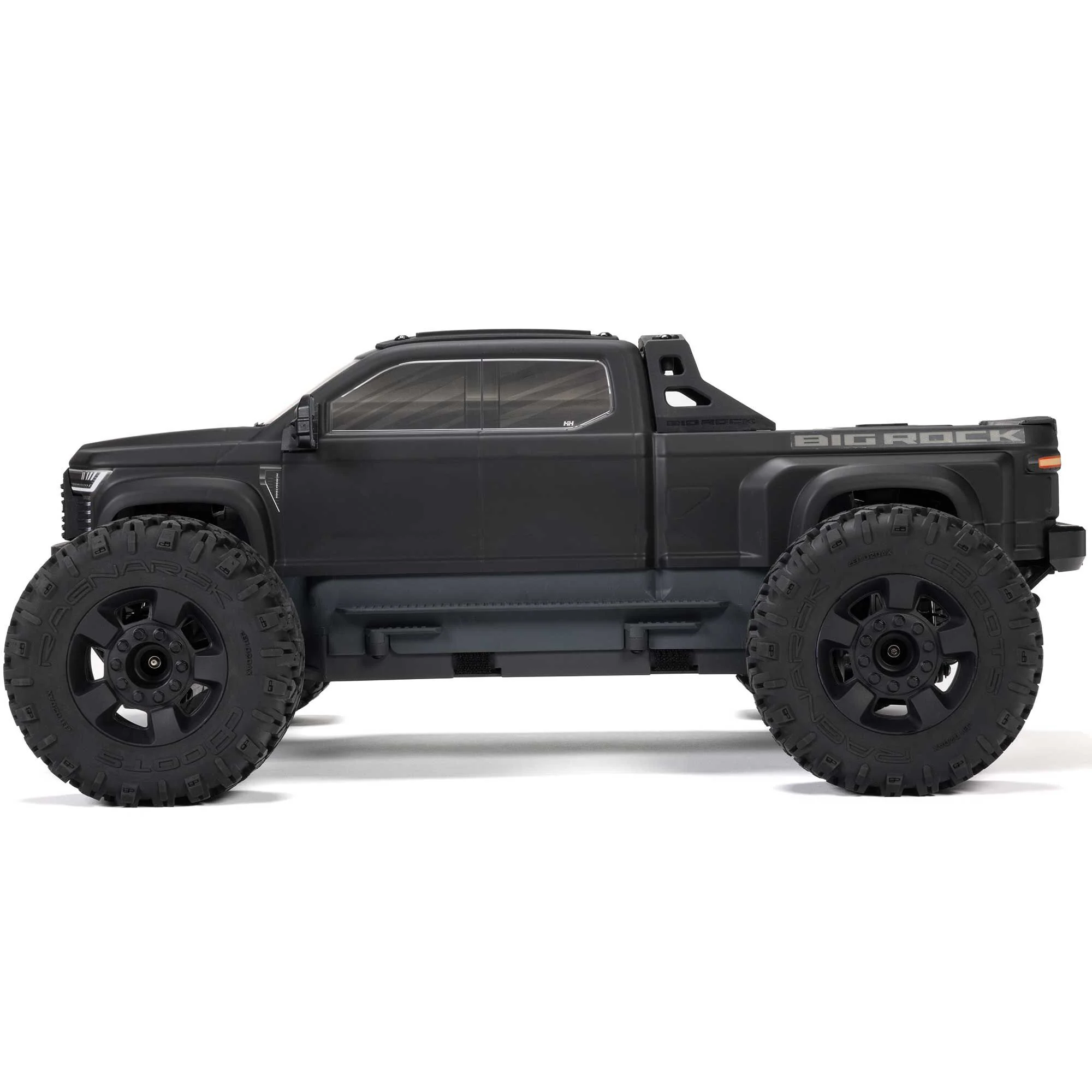Miniature 4