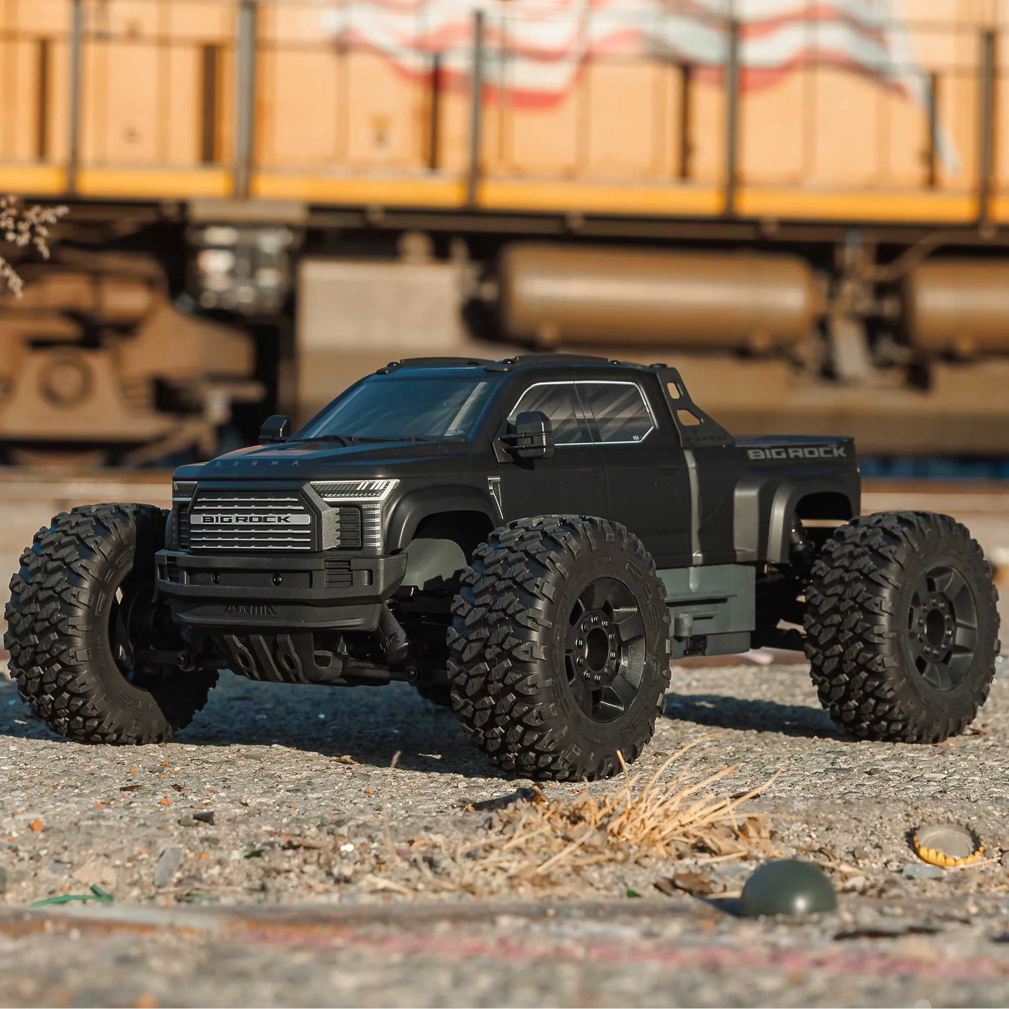 Miniature 5