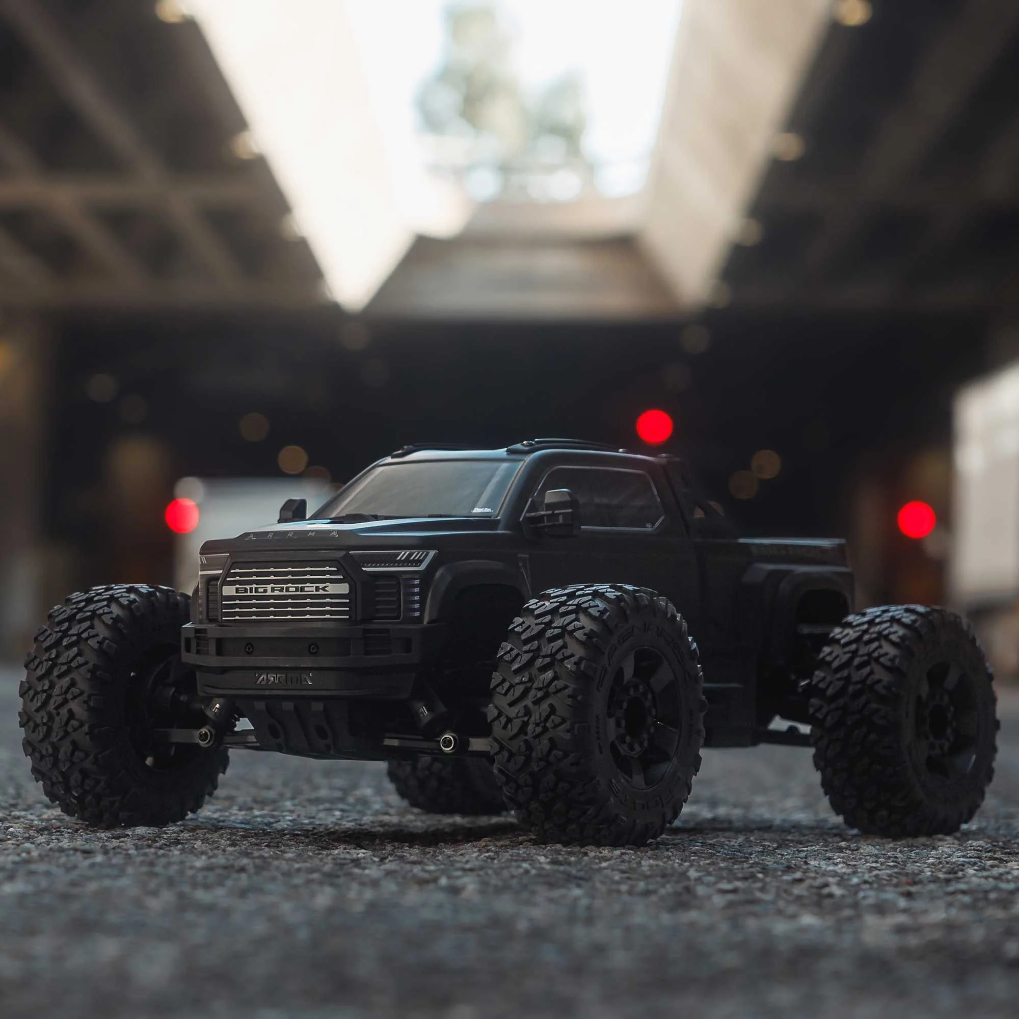 Miniature 7