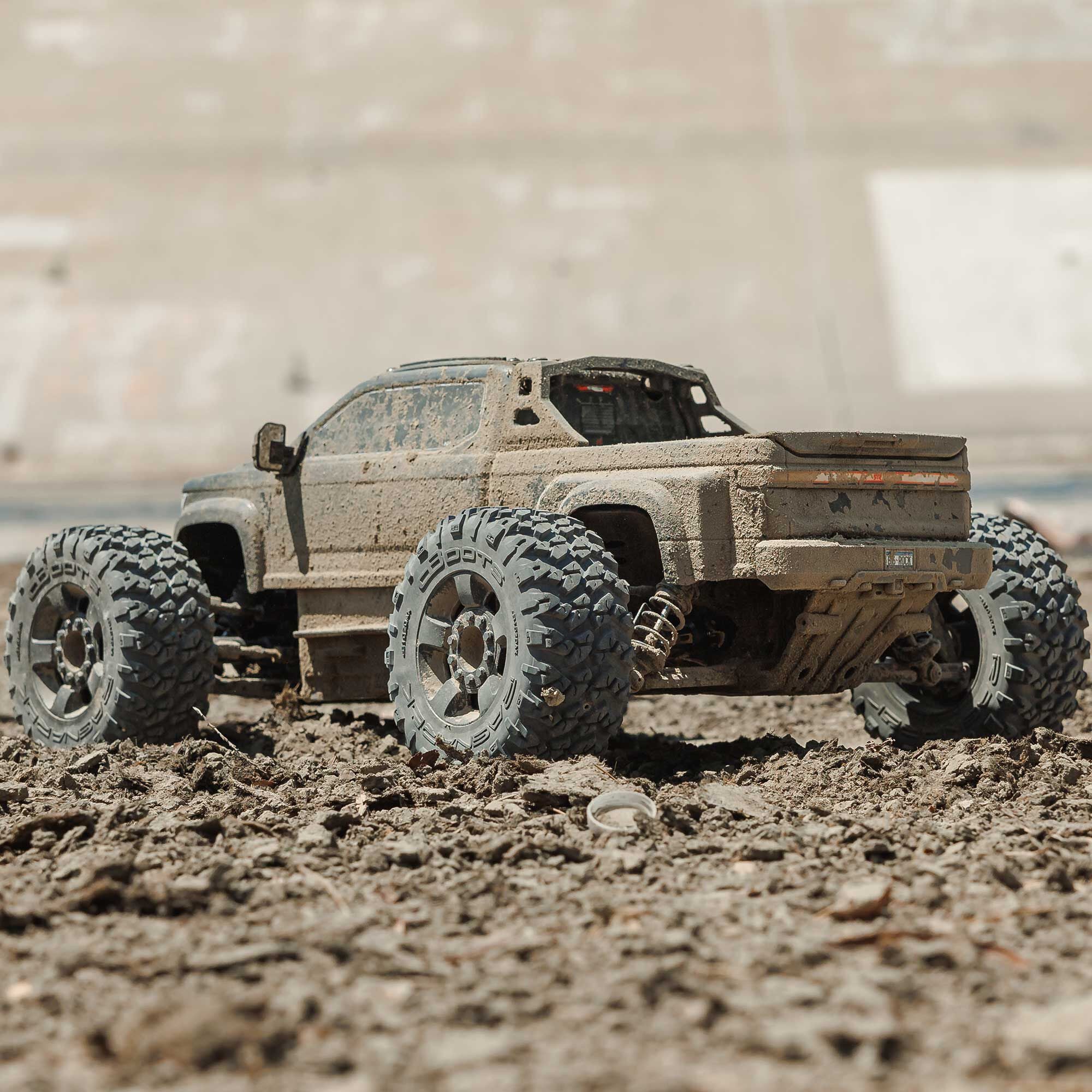 Miniature 8
