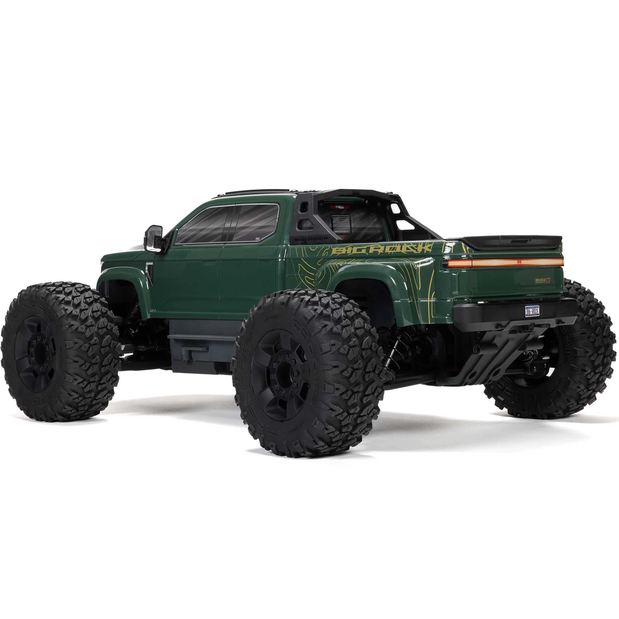 Miniature 10