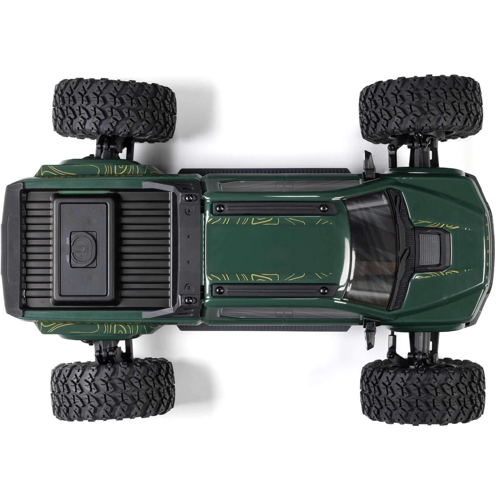 Miniature 14