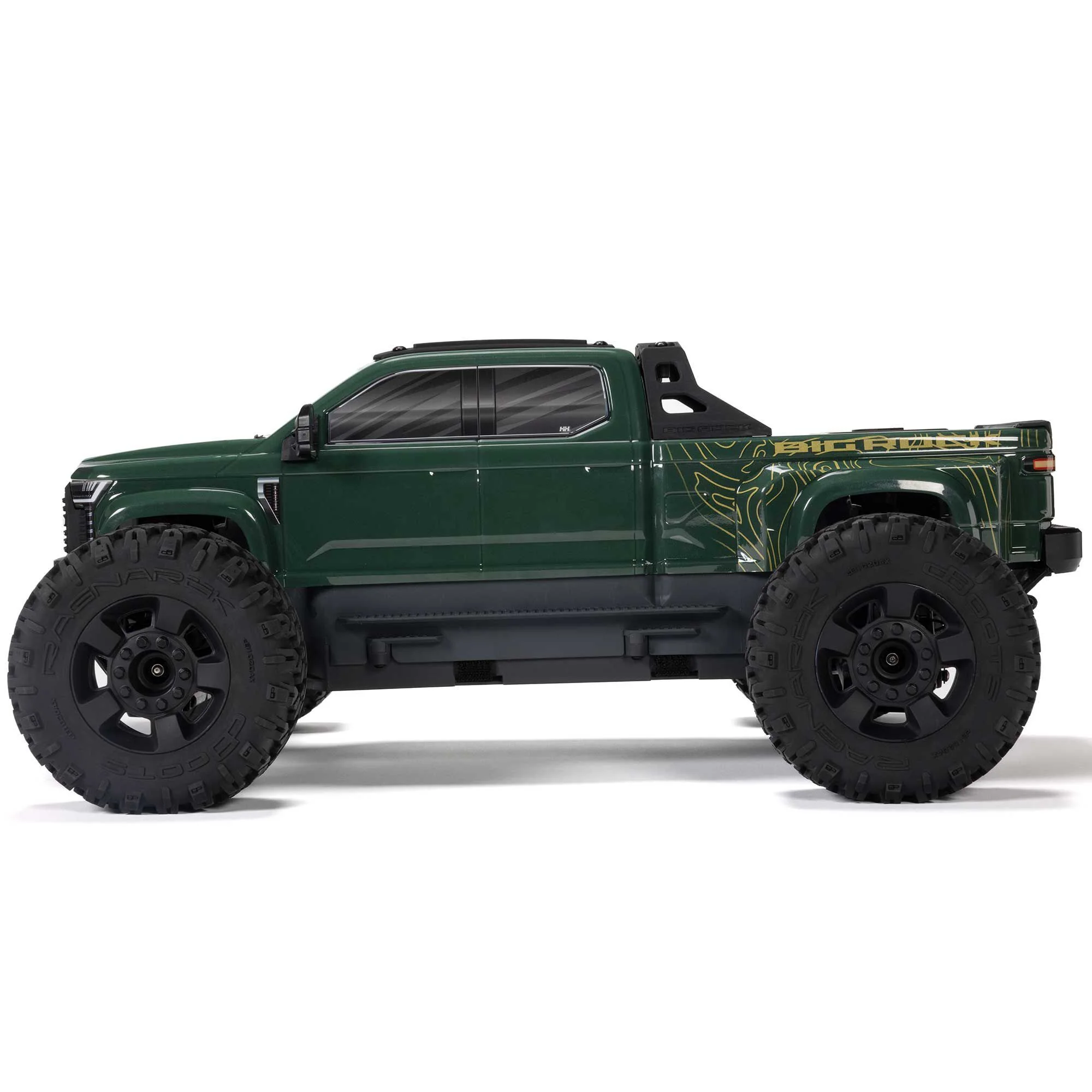 Miniature 17