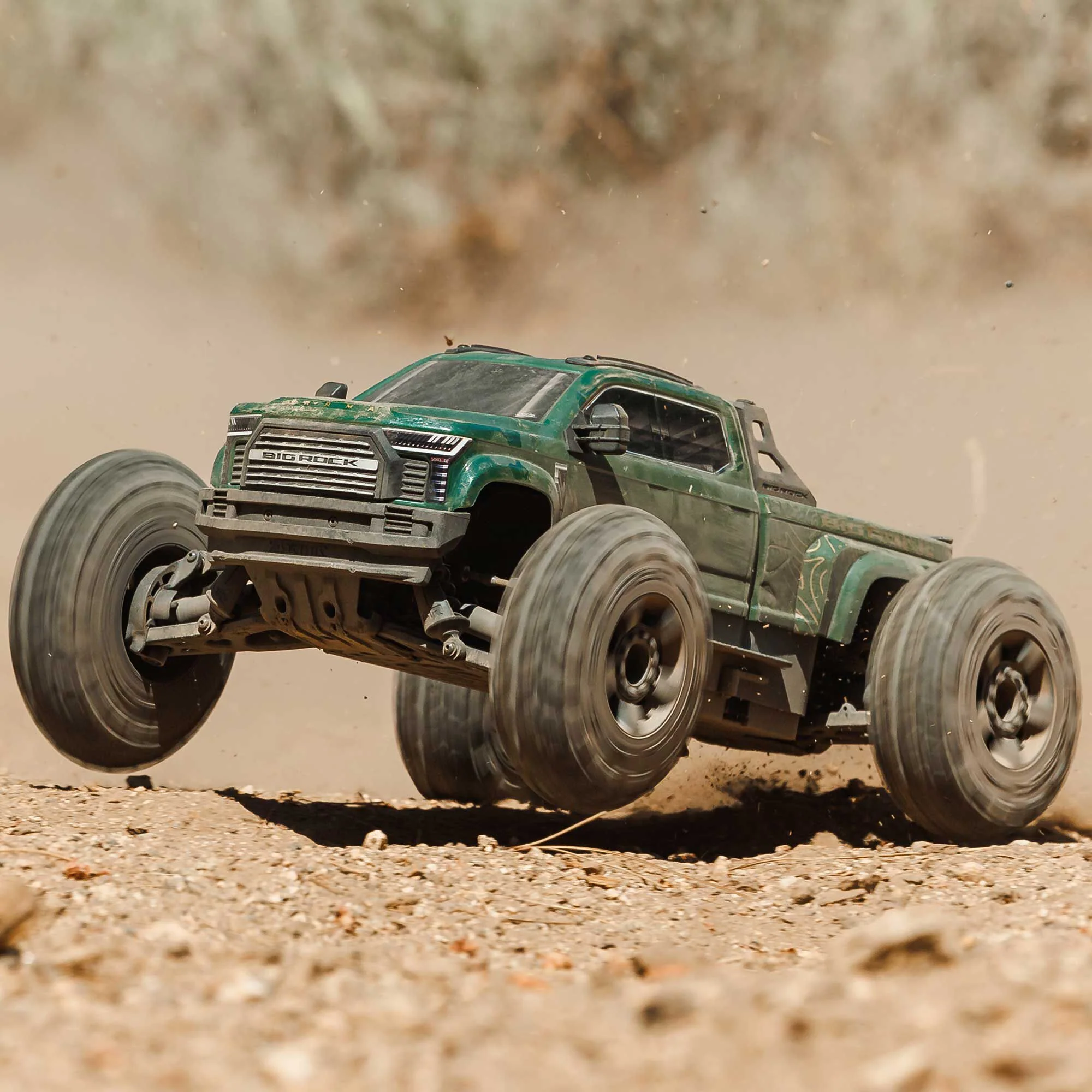 Miniature 19