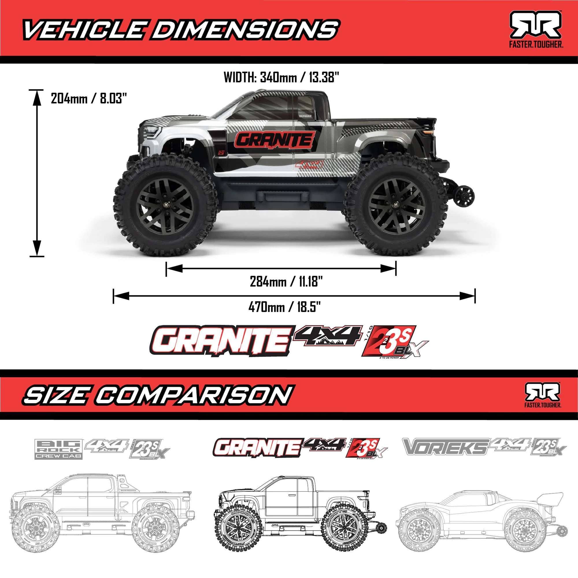 Miniature 13