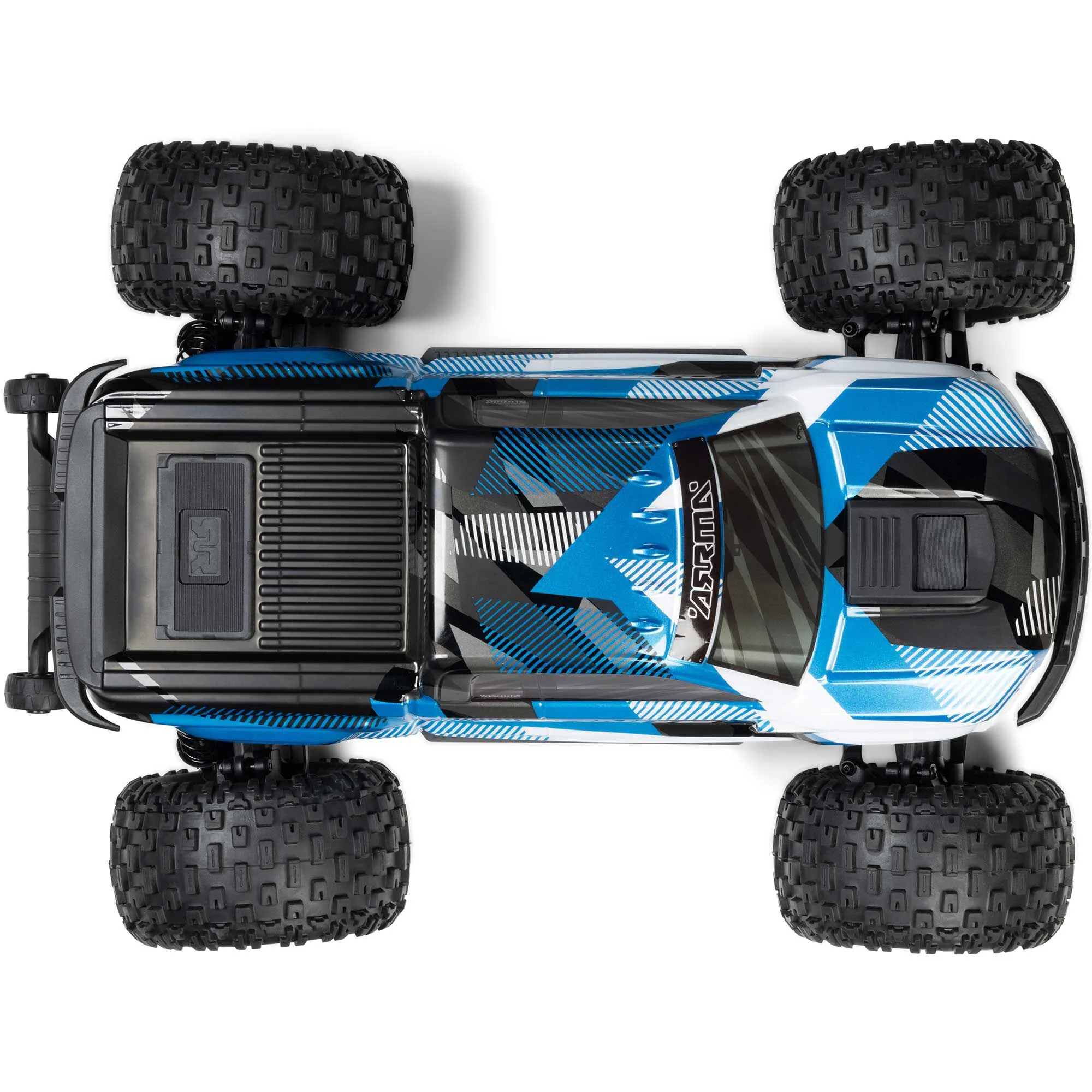 Miniature 22
