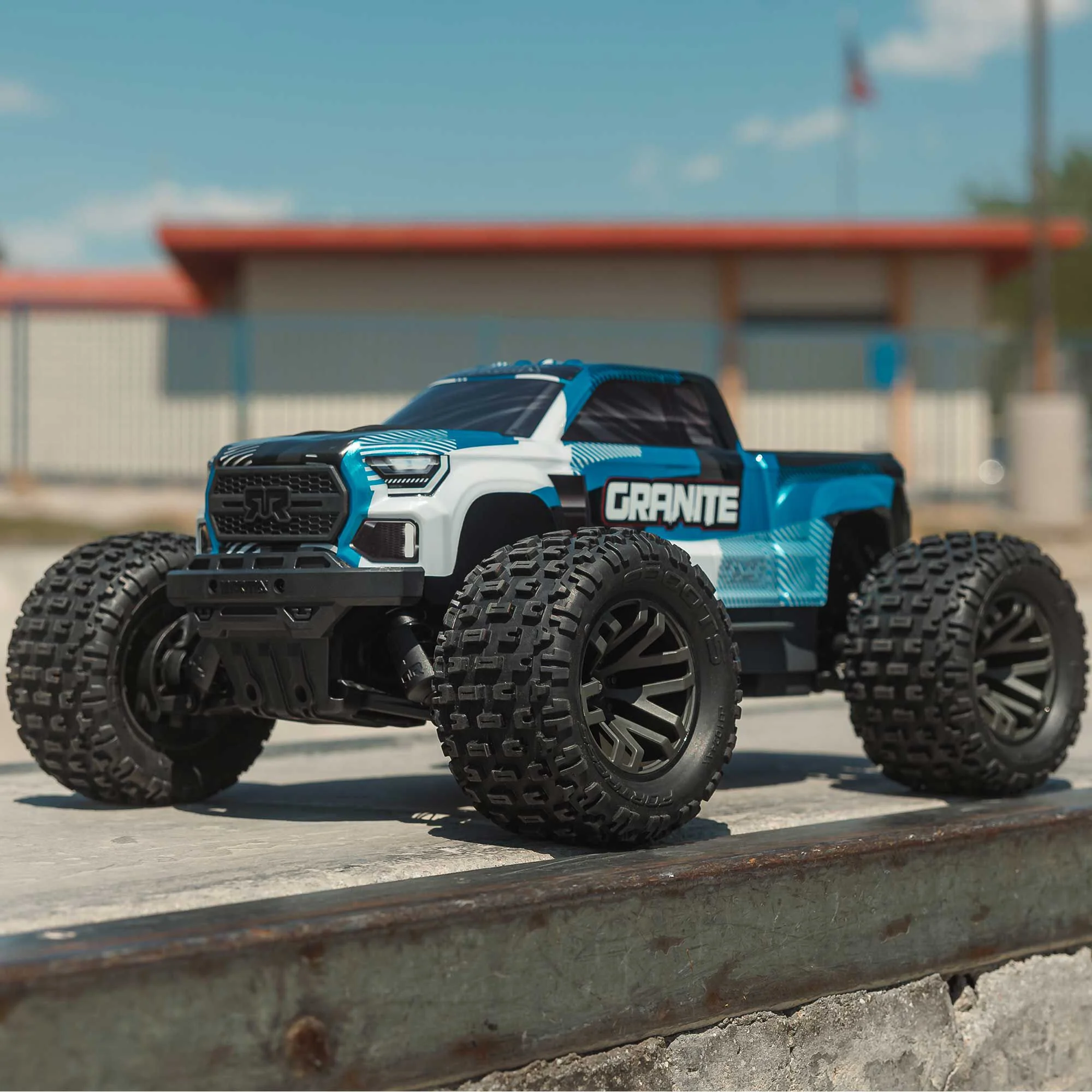 Miniature 7