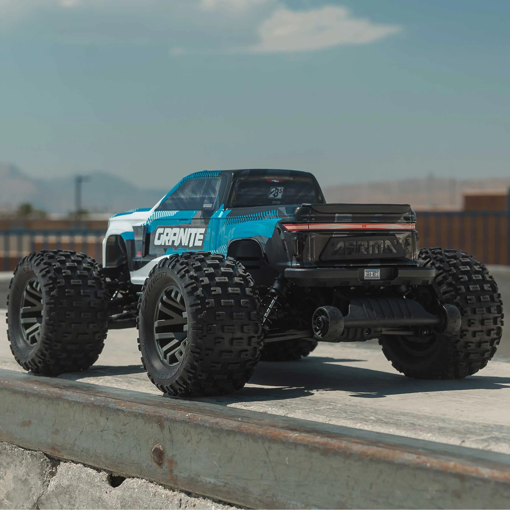 Miniature 8