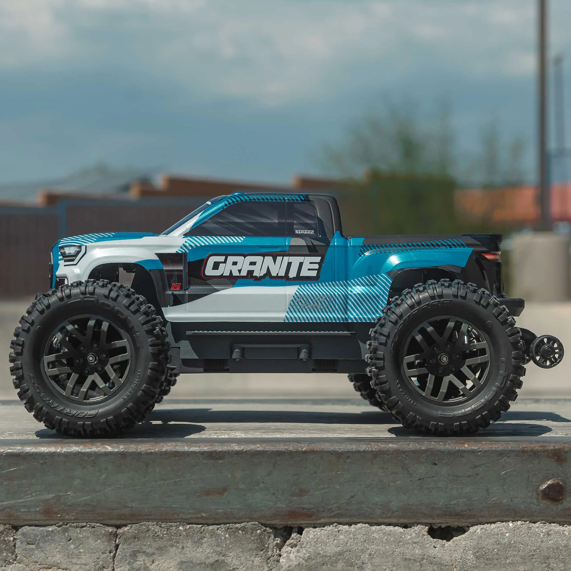 Miniature 9