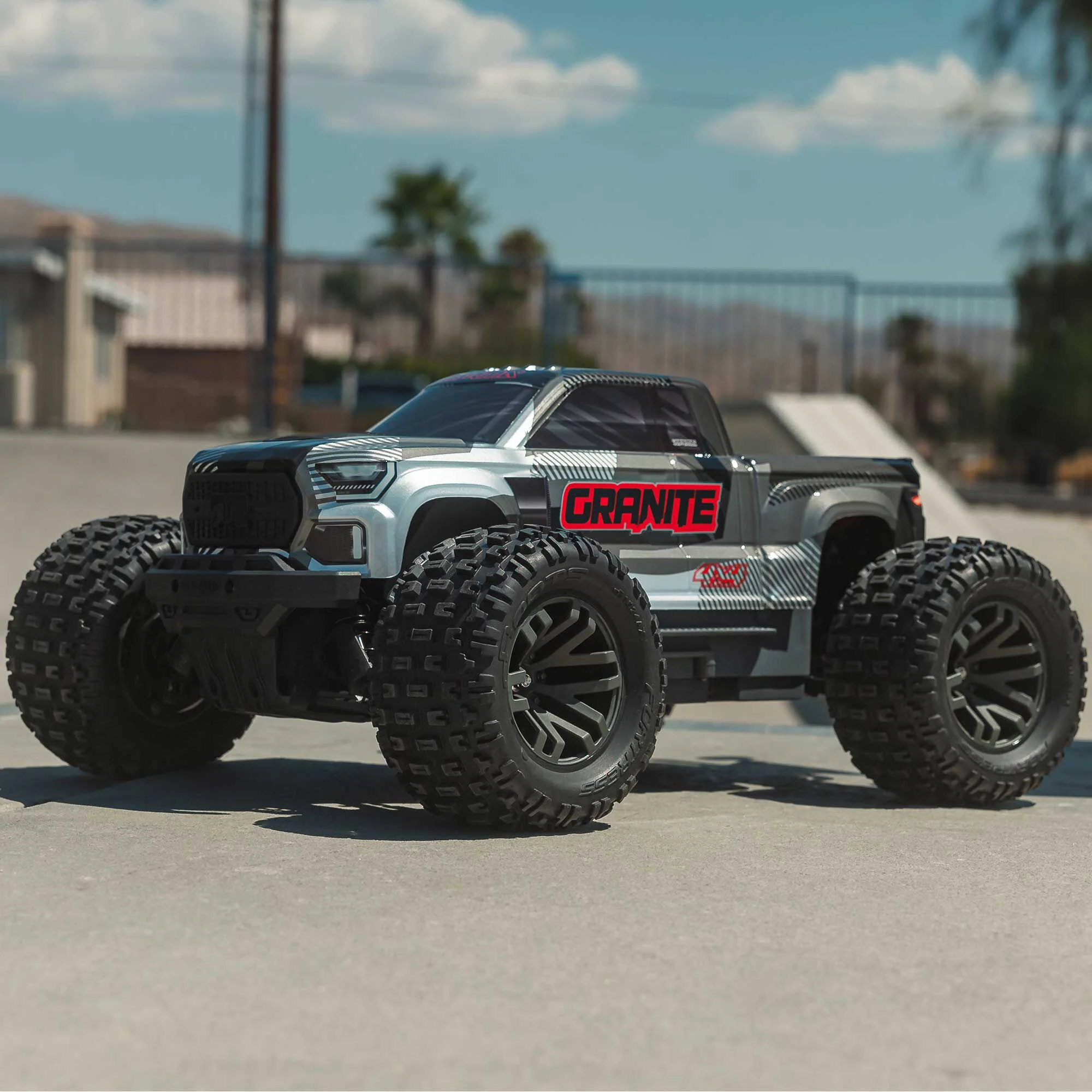 Miniature 2