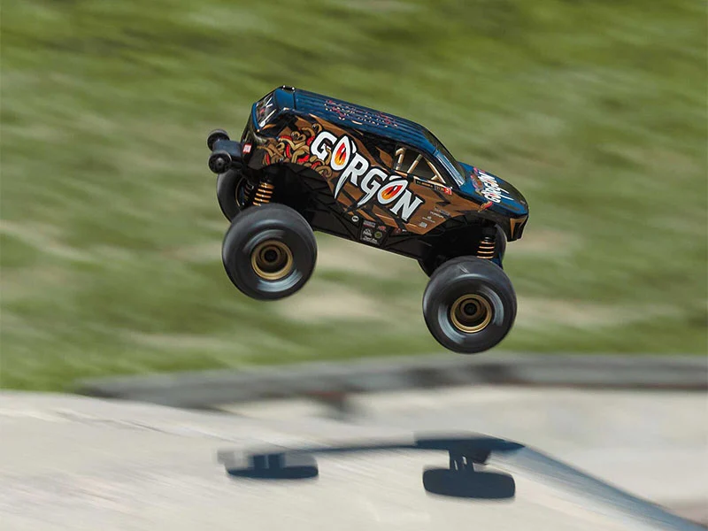 Miniature 7