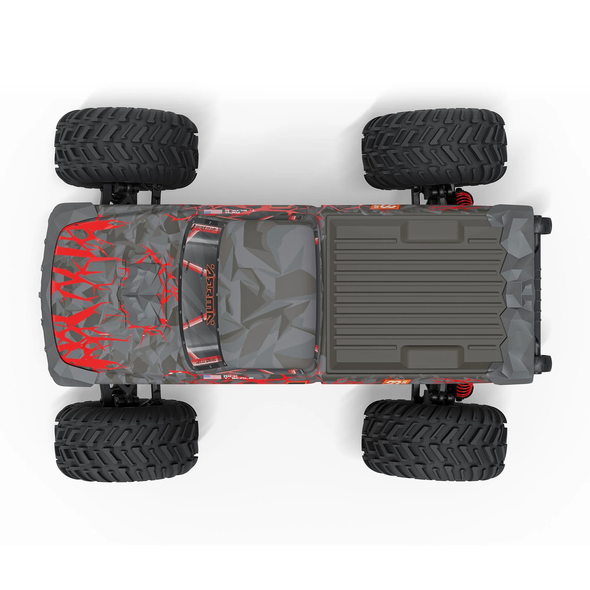 Miniature 6