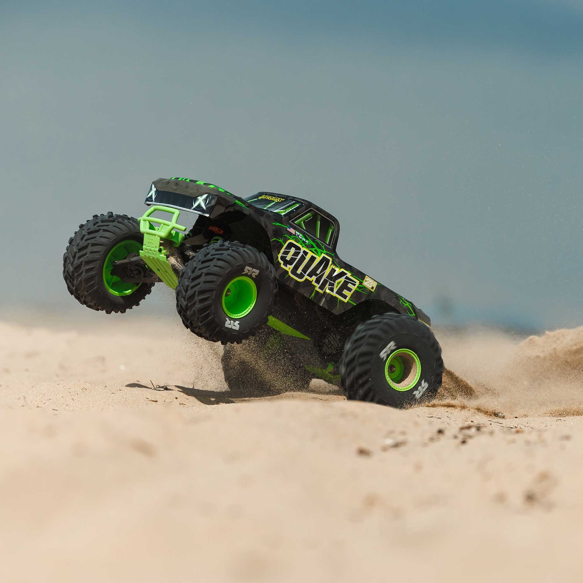 Miniature 22