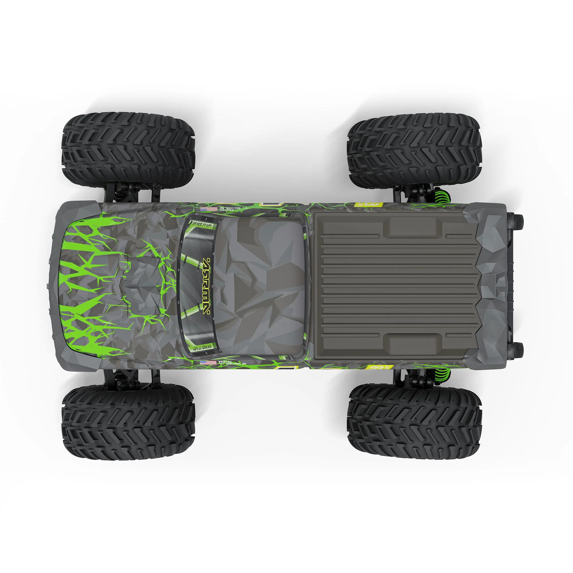 Miniature 7