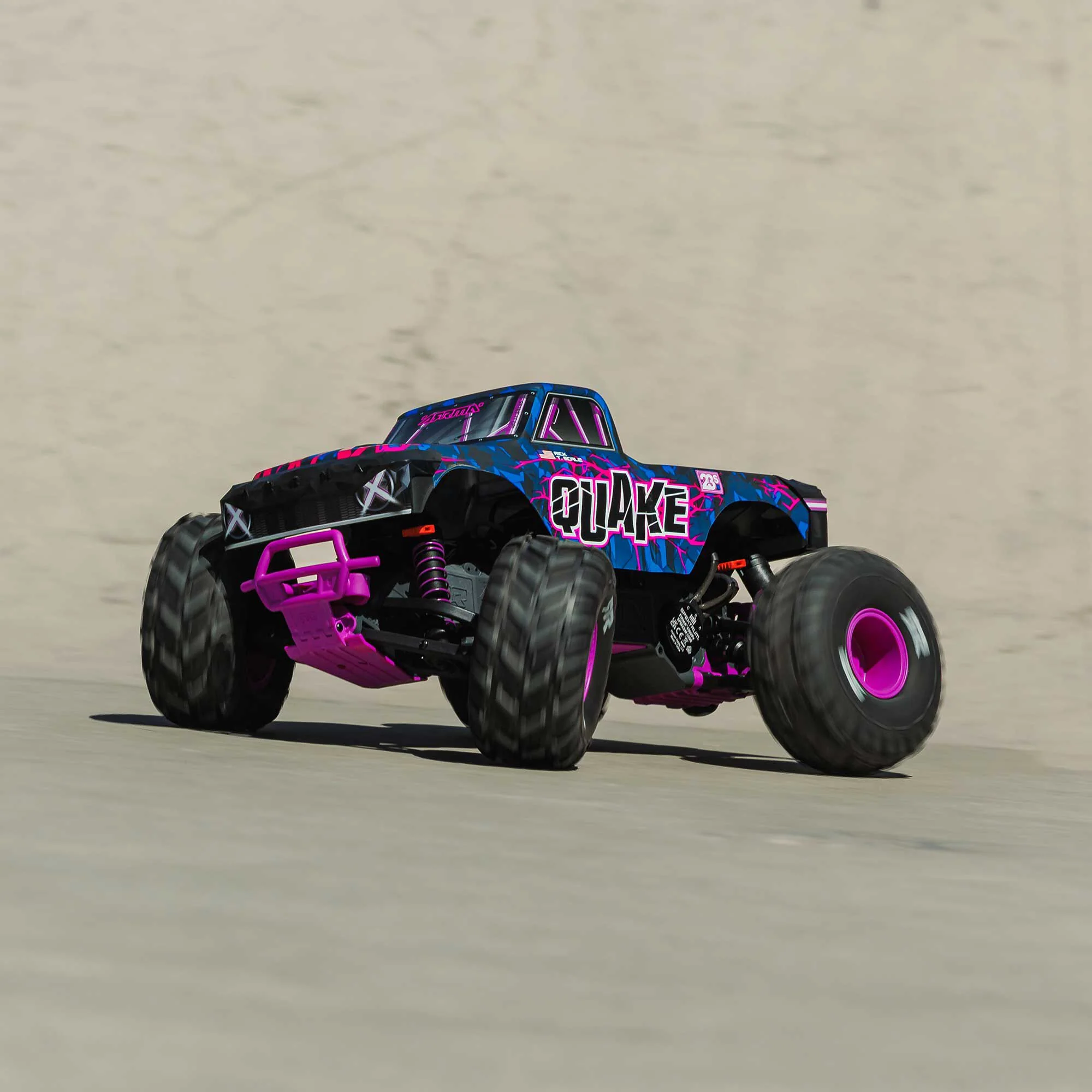Miniature 13