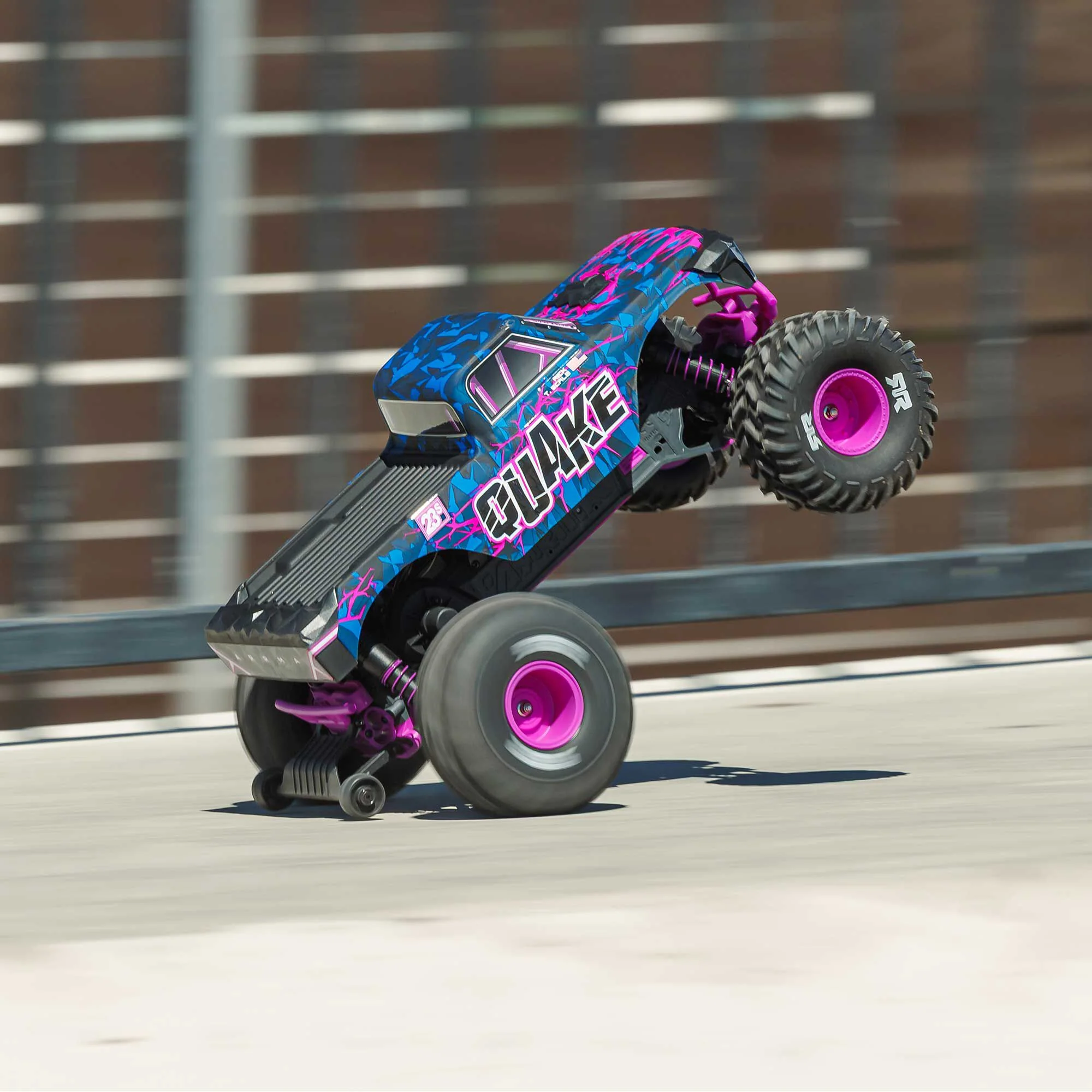 Miniature 14