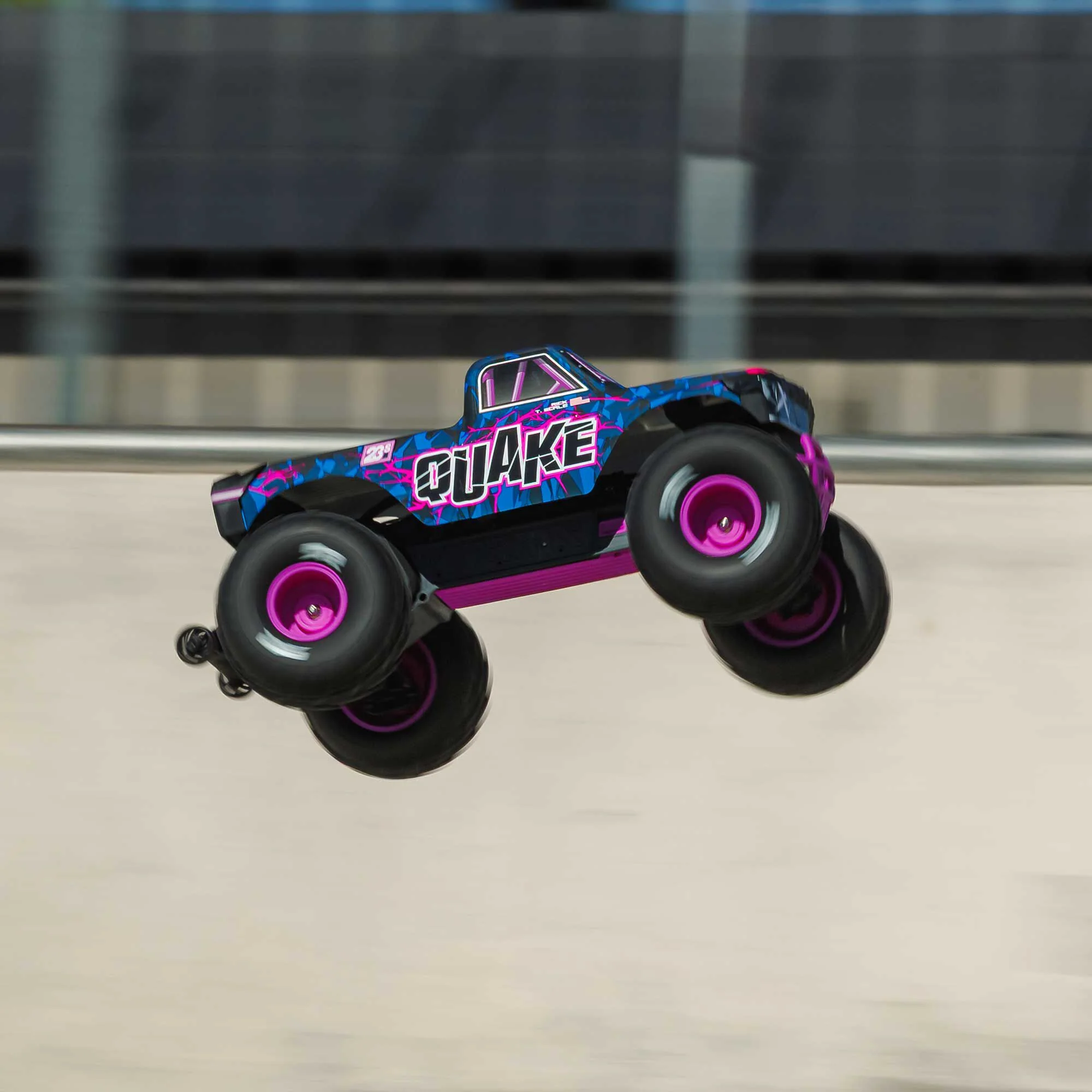 Miniature 15