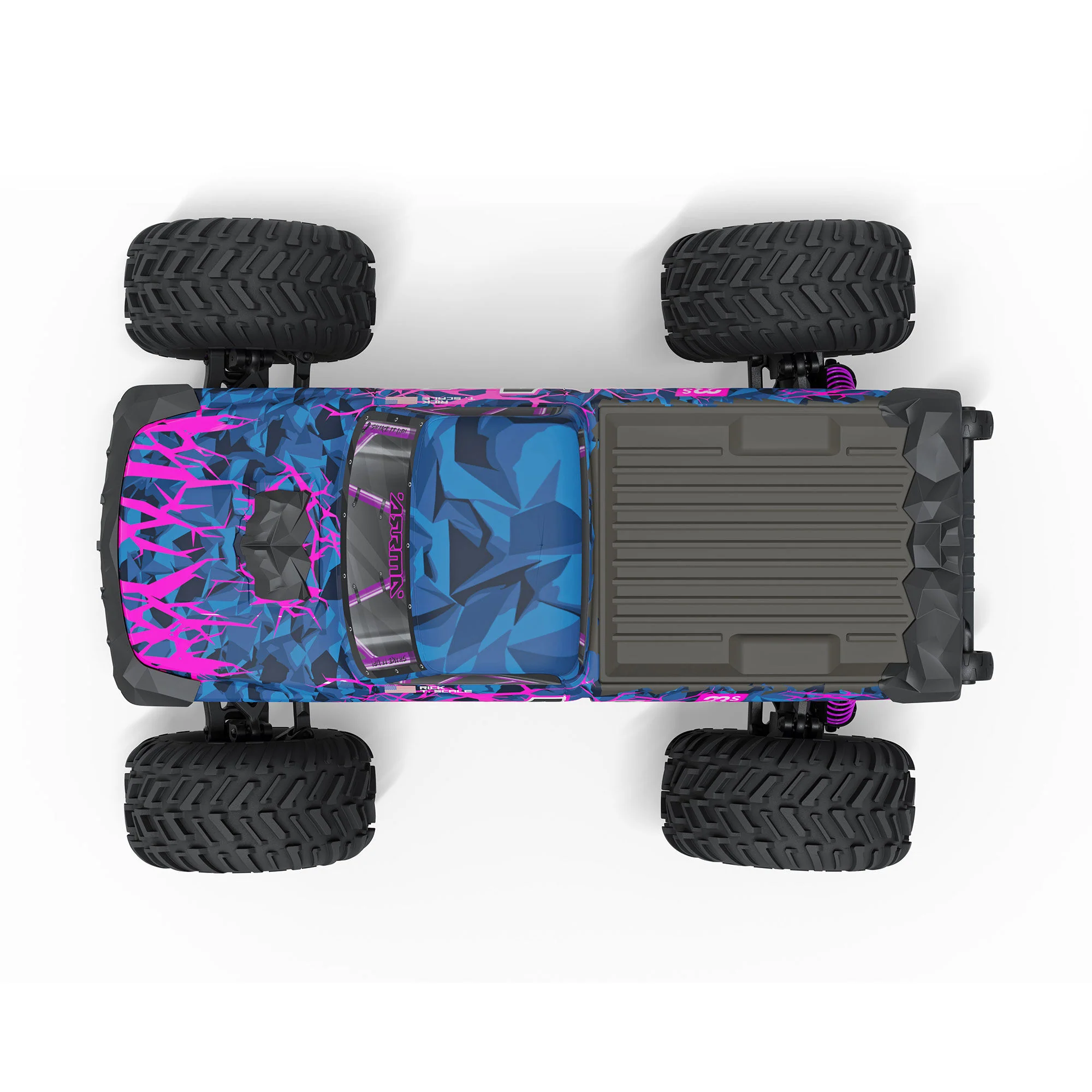 Miniature 6