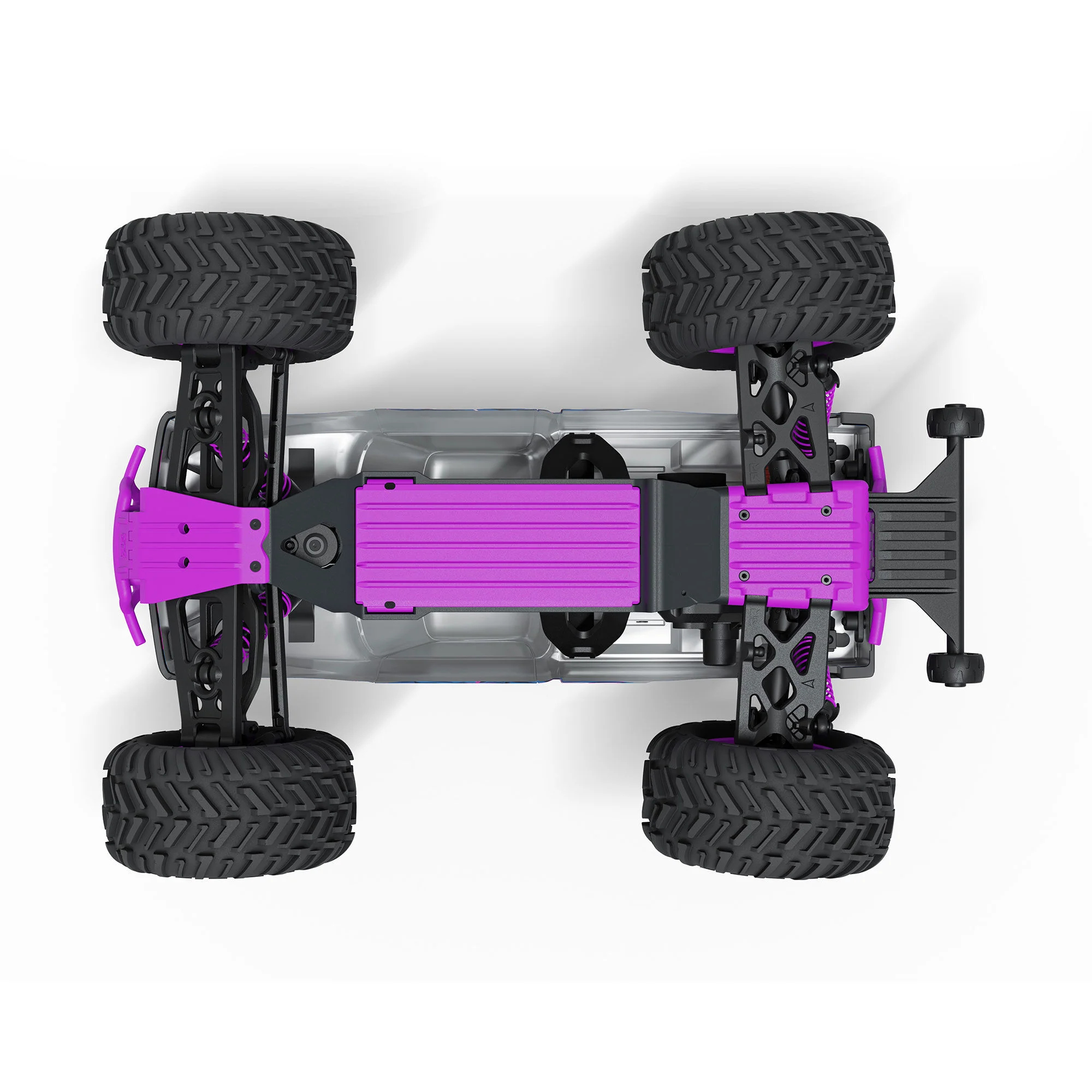 Miniature 7