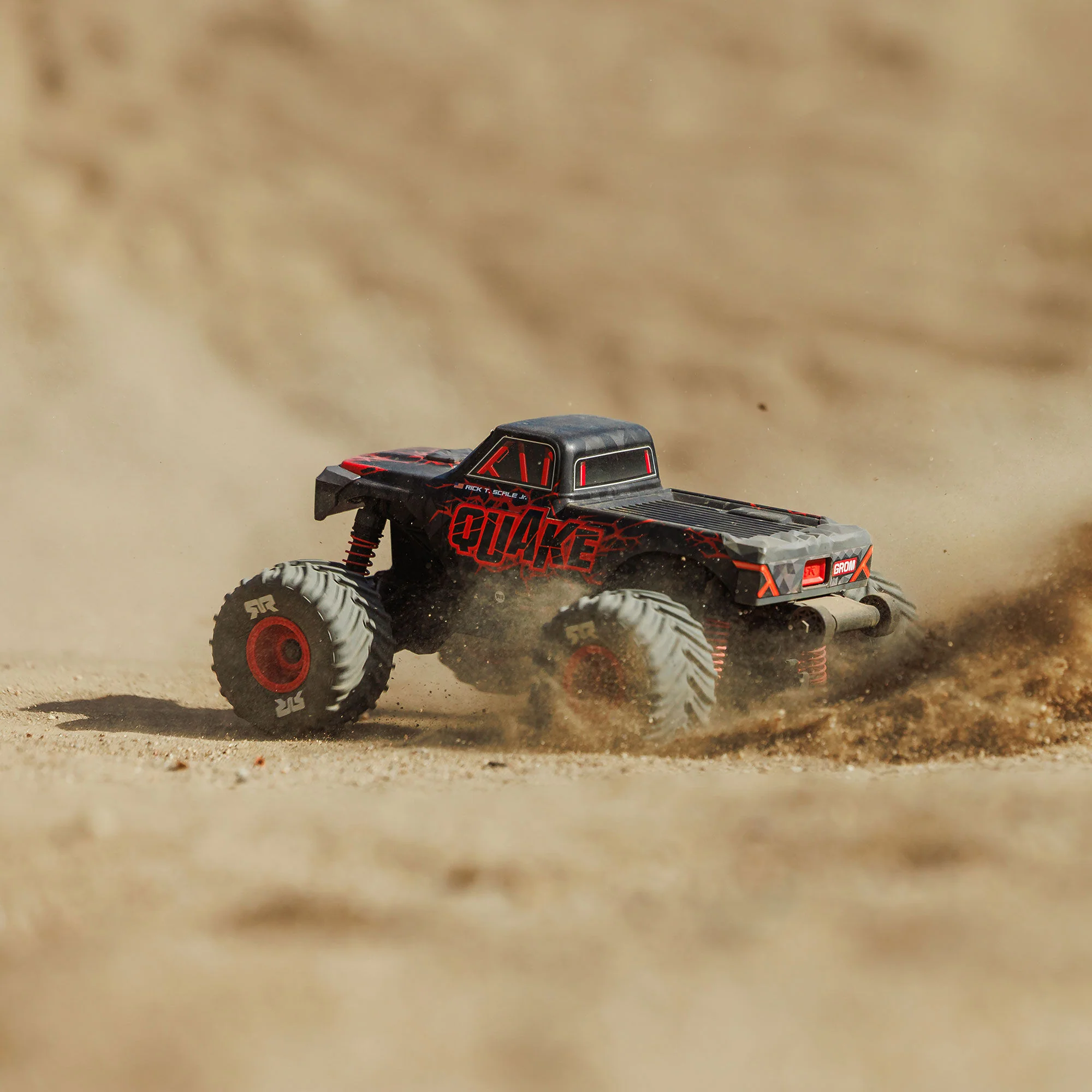 Miniature 10