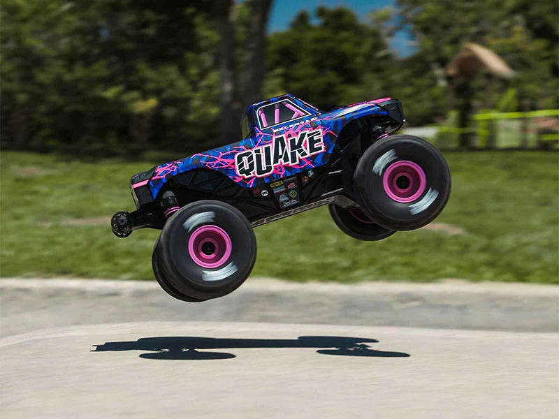 Miniature 10