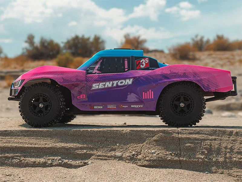 Miniature 9
