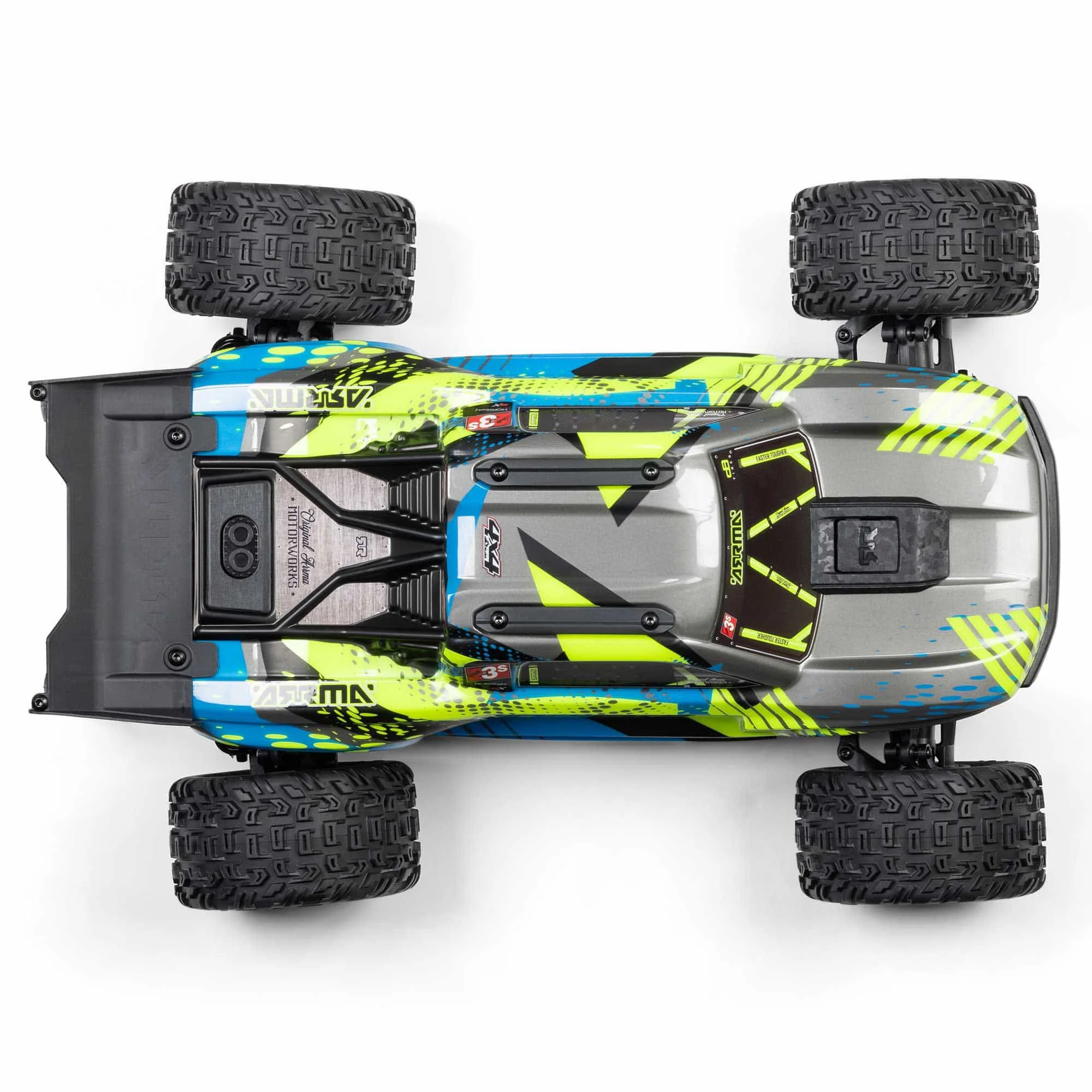 Miniature 16