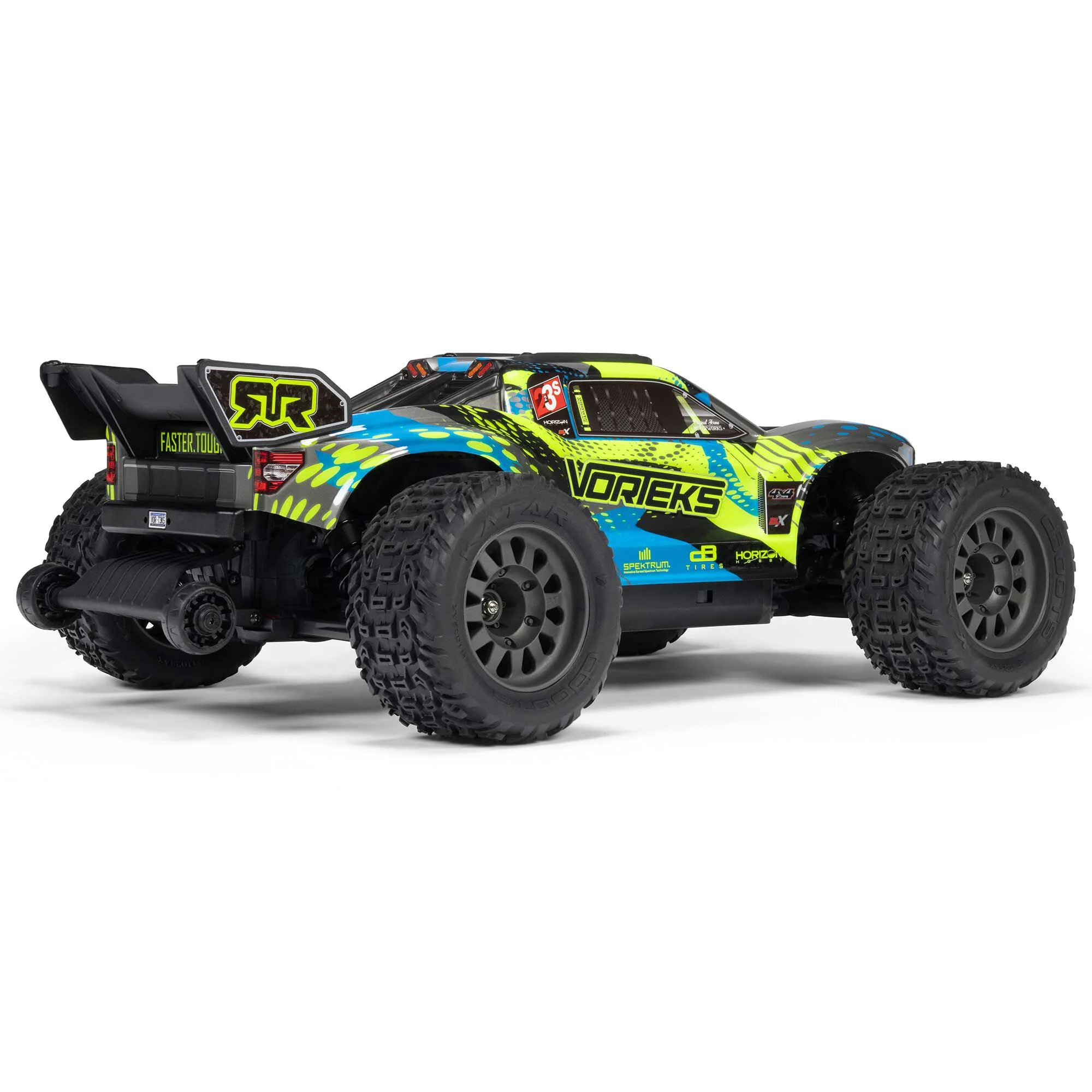 Miniature 17