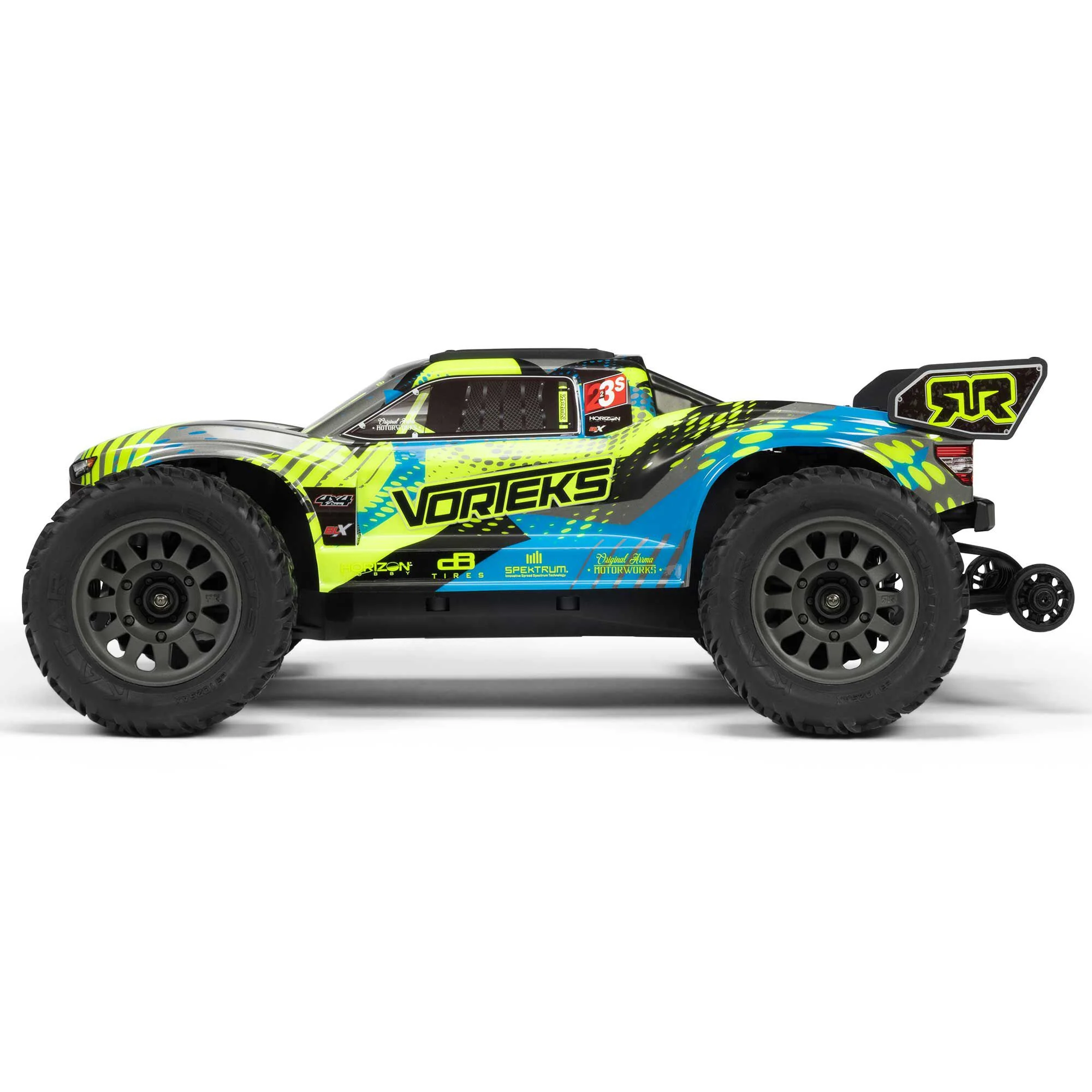 Miniature 20