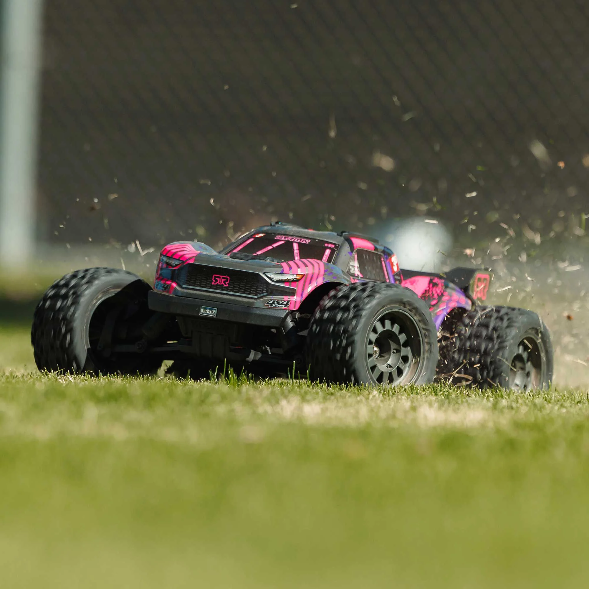 Miniature 10