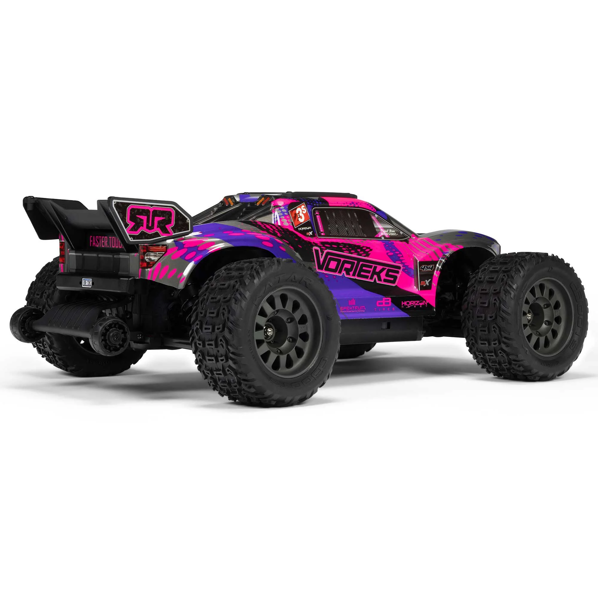 Miniature 16