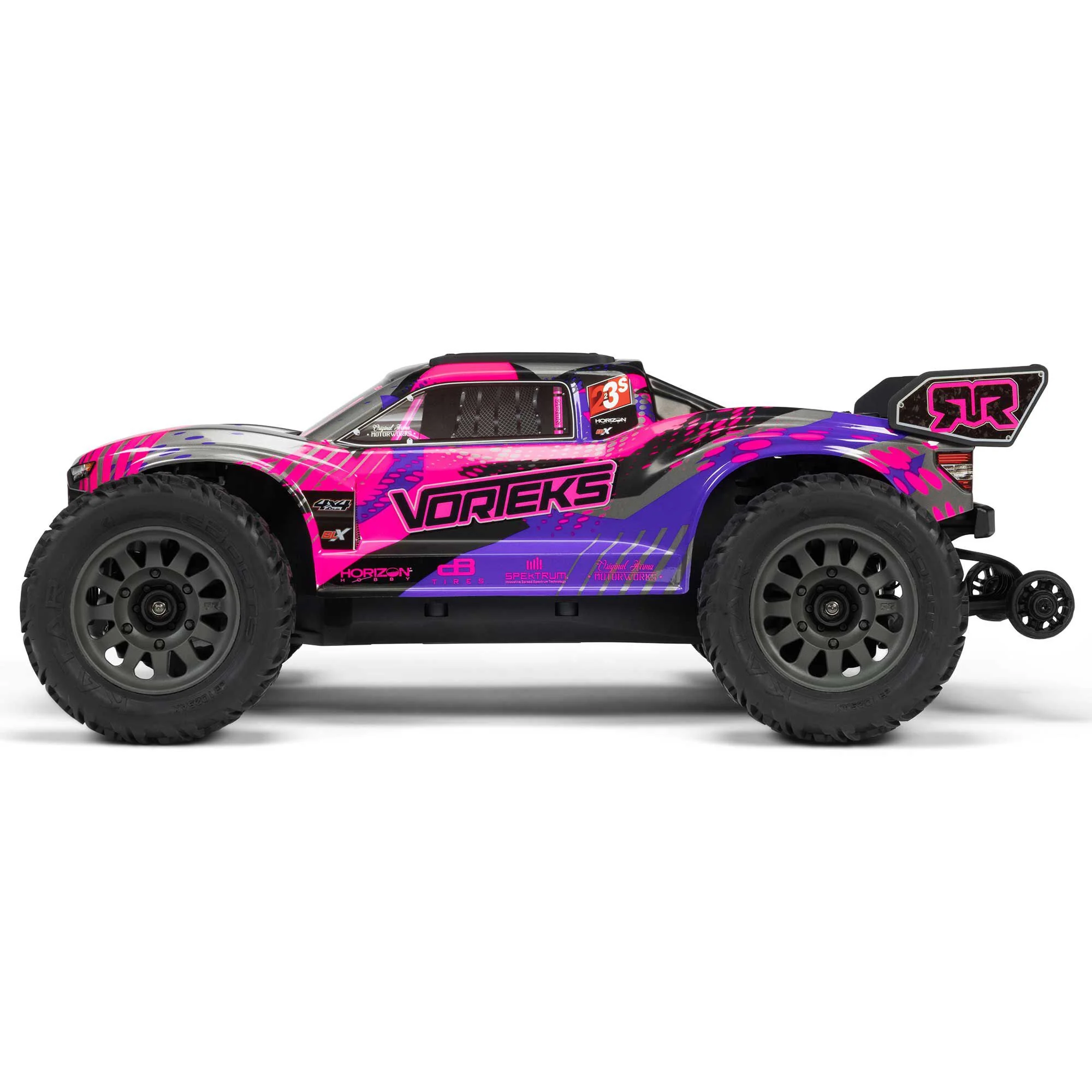 Miniature 19