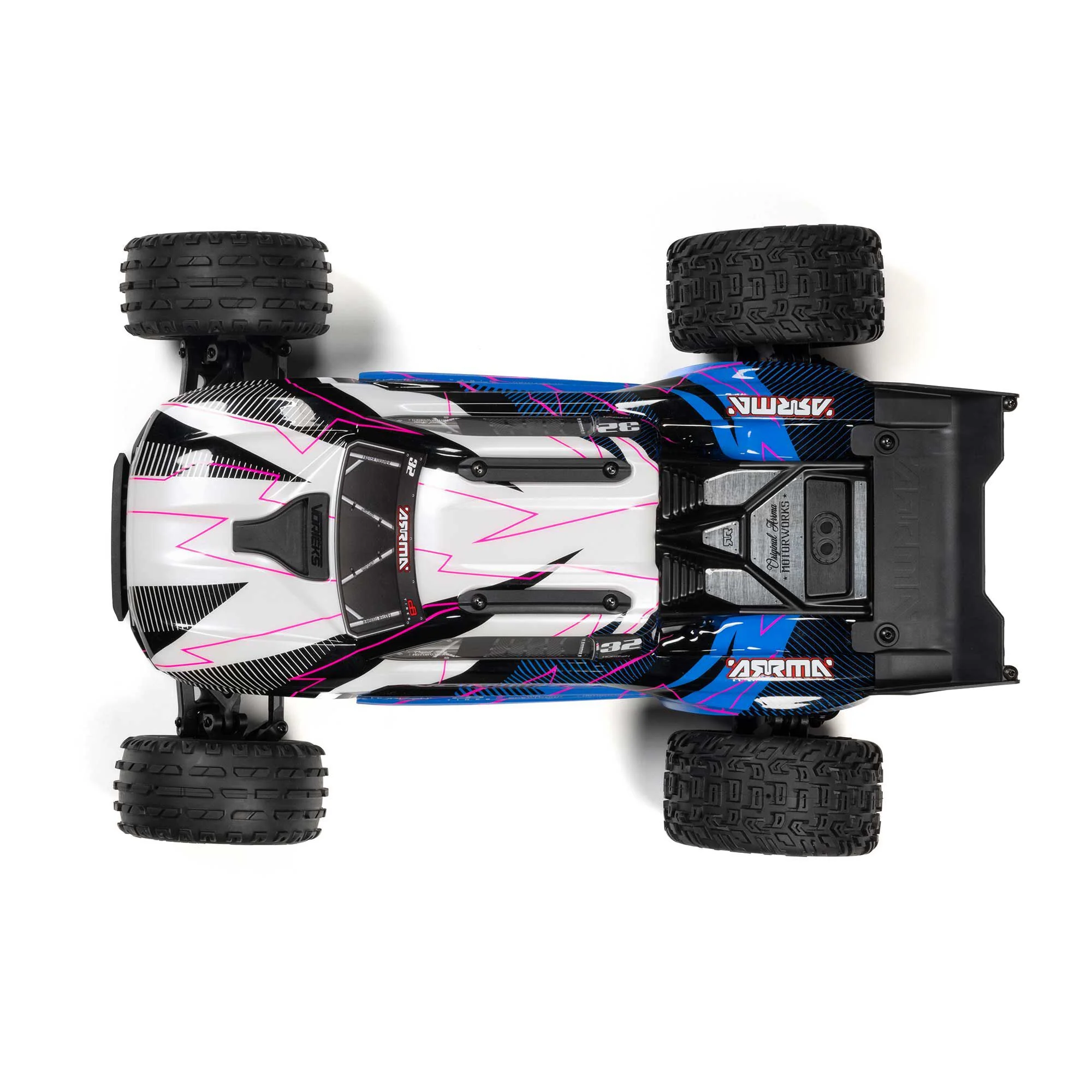 Miniature 12