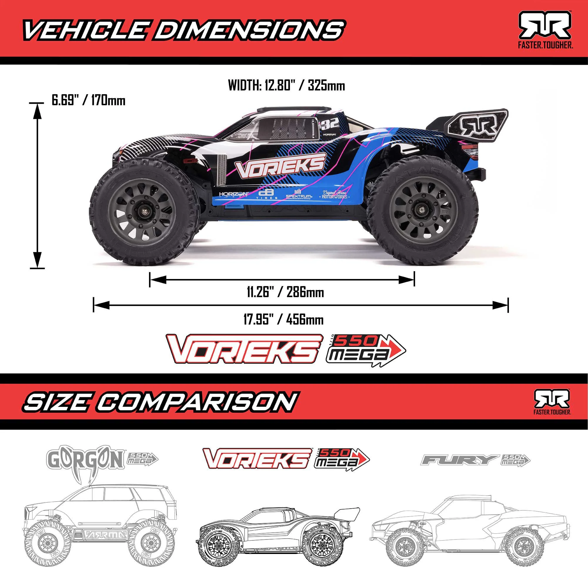 Miniature 19