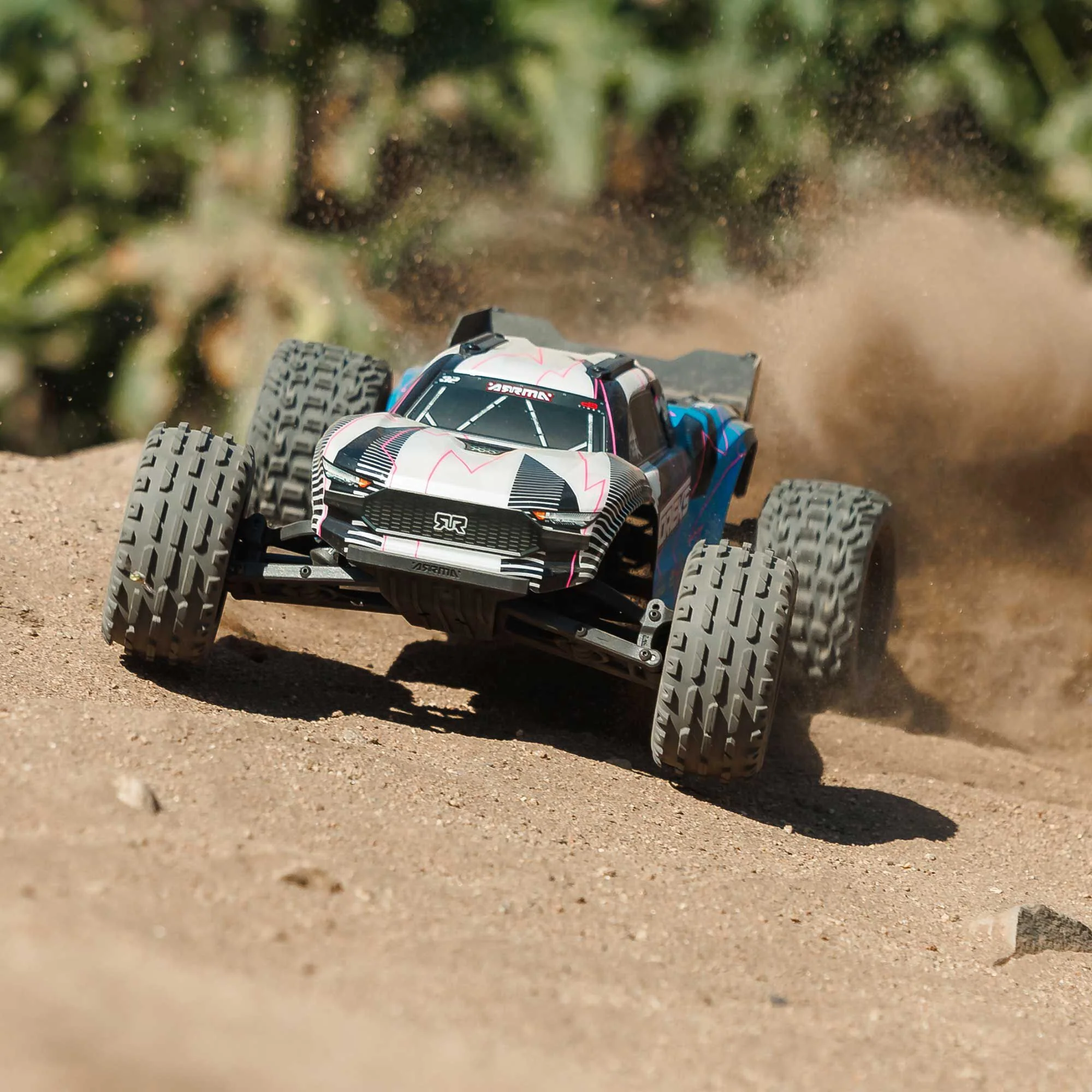 Miniature 2