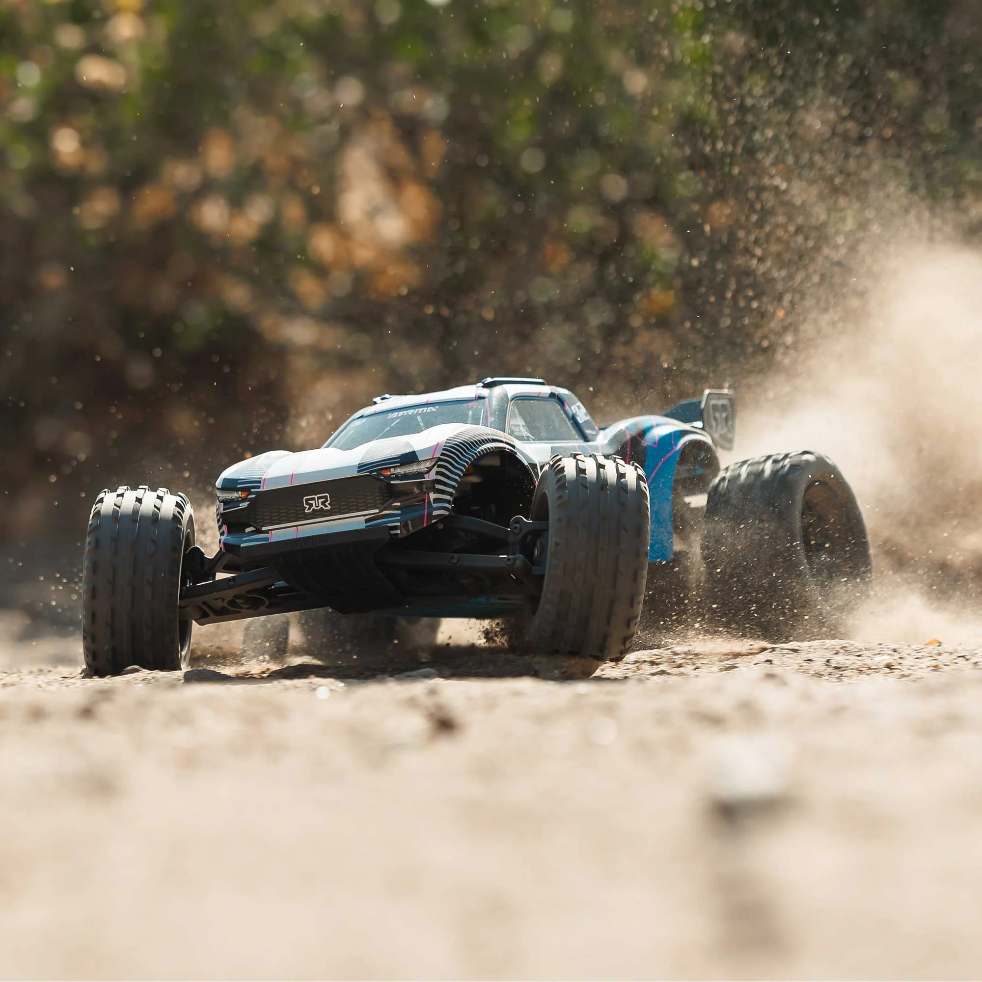 Miniature 3