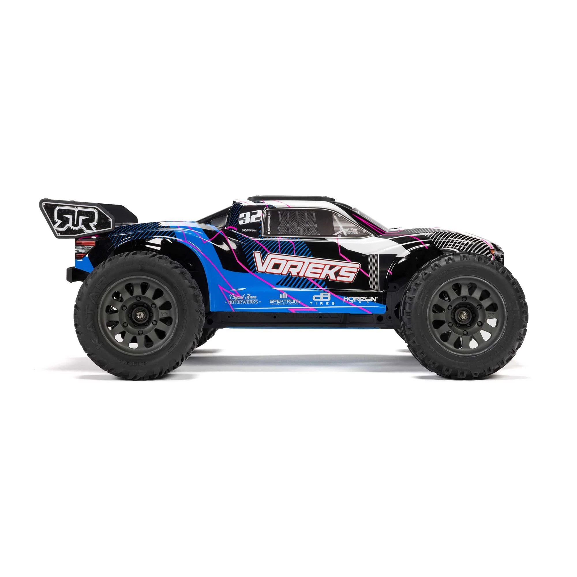 Miniature 8