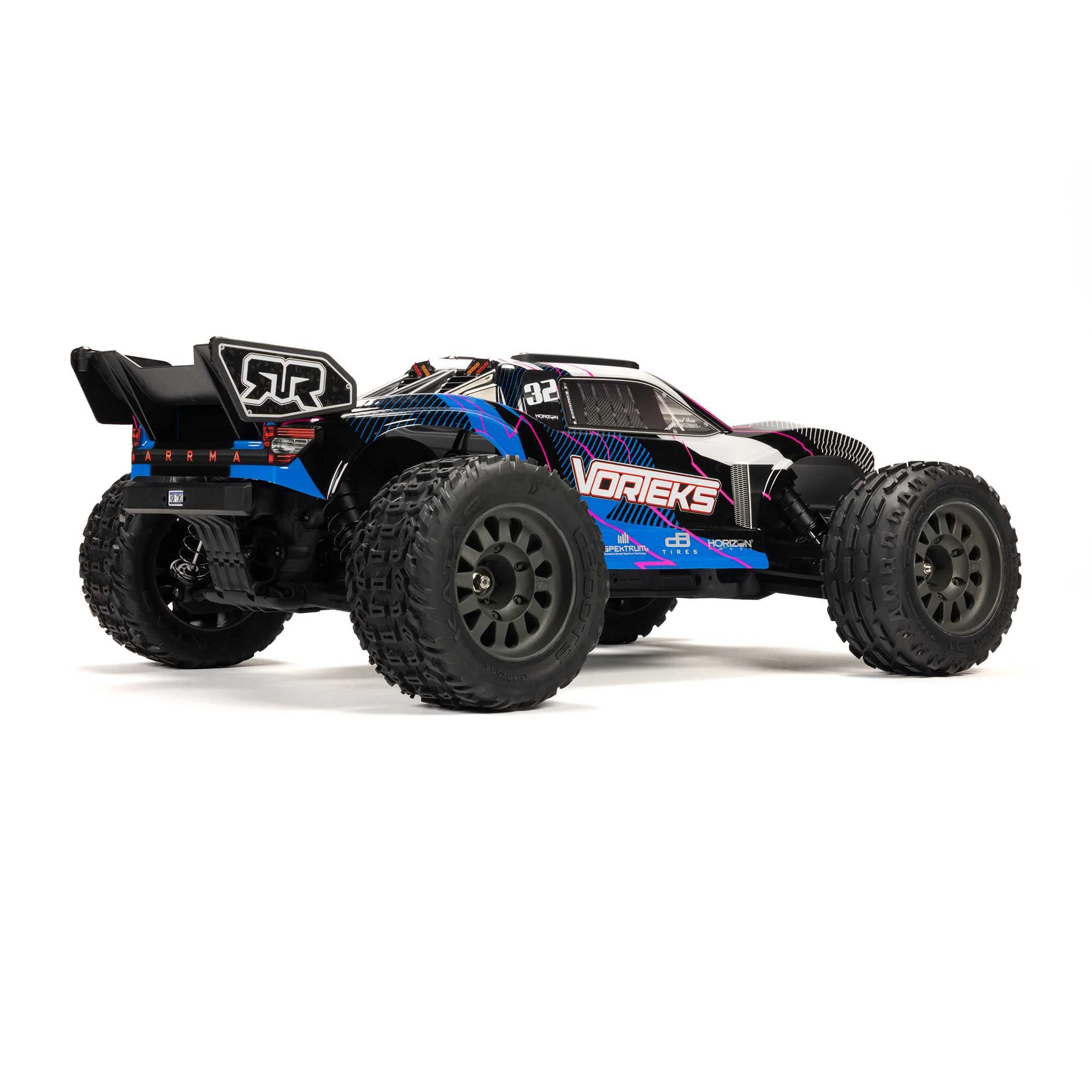 Miniature 9