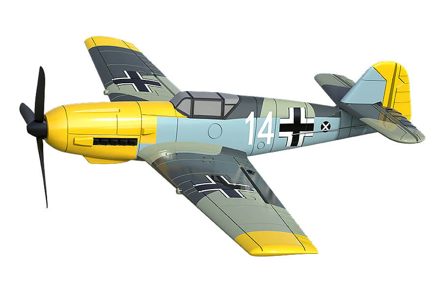Miniature 4