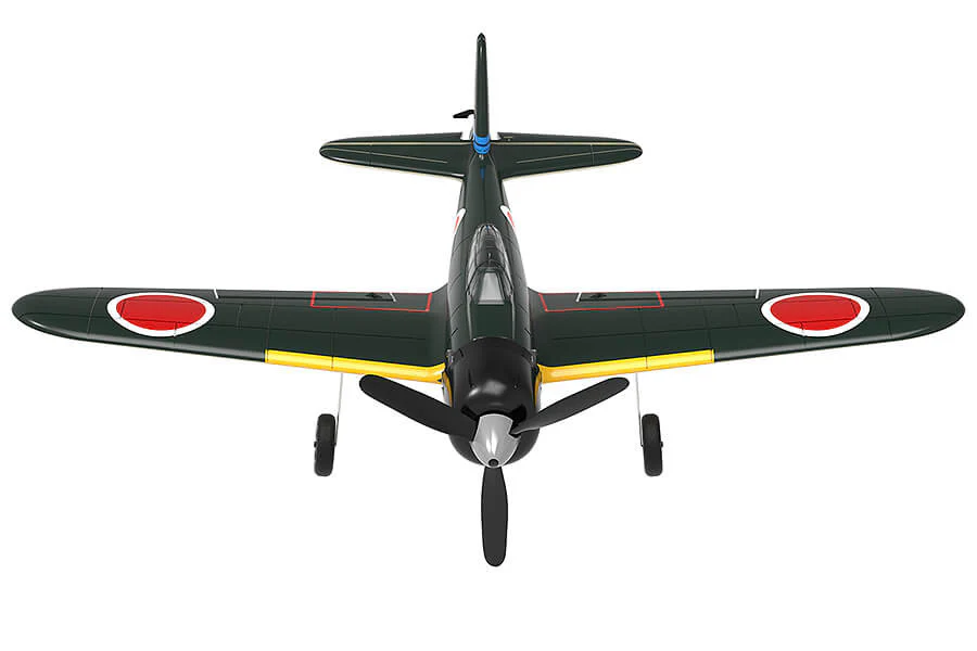 Miniature 3