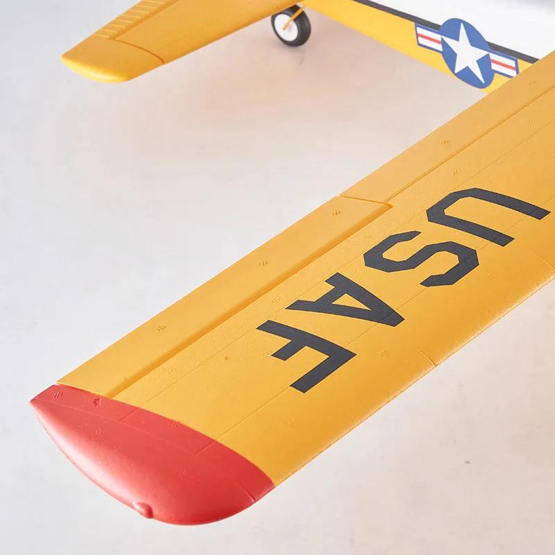 Miniature 10