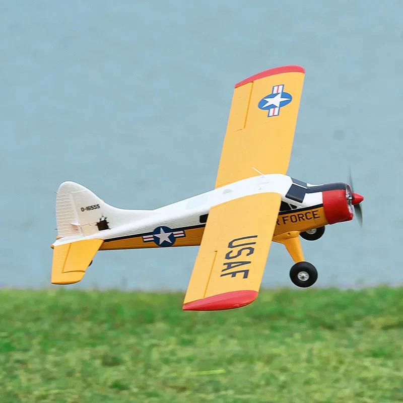 Miniature 11