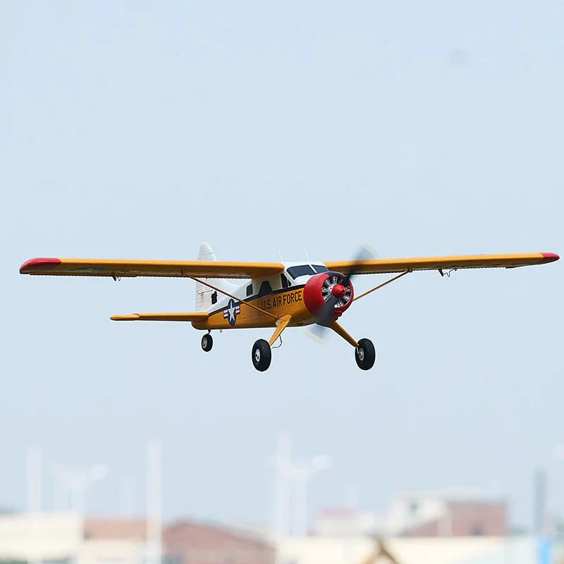 Miniature 12