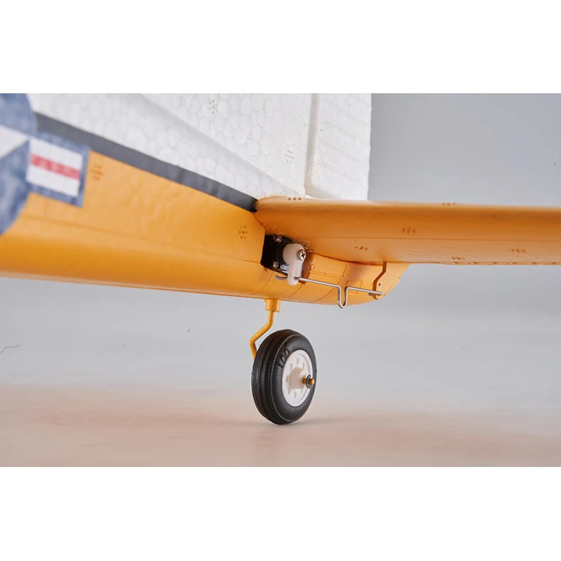 Miniature 15