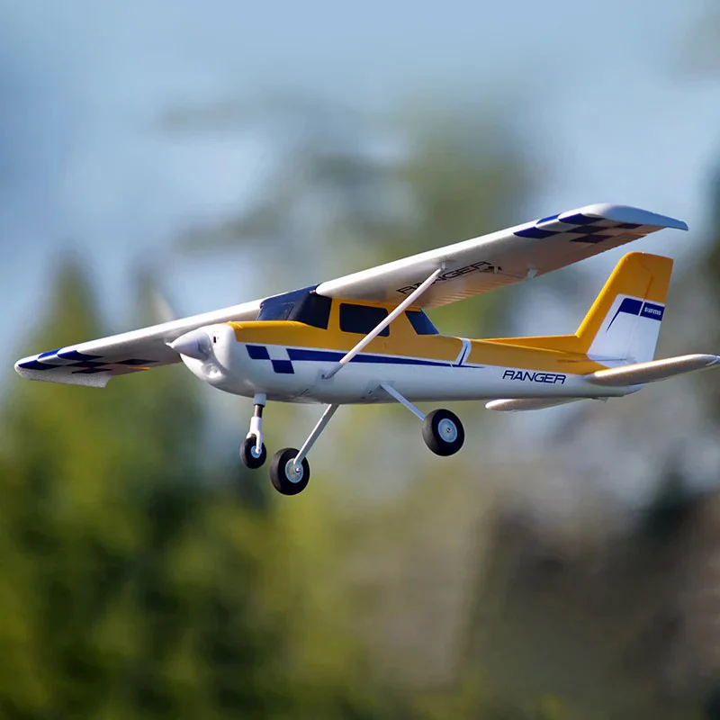 Miniature 5