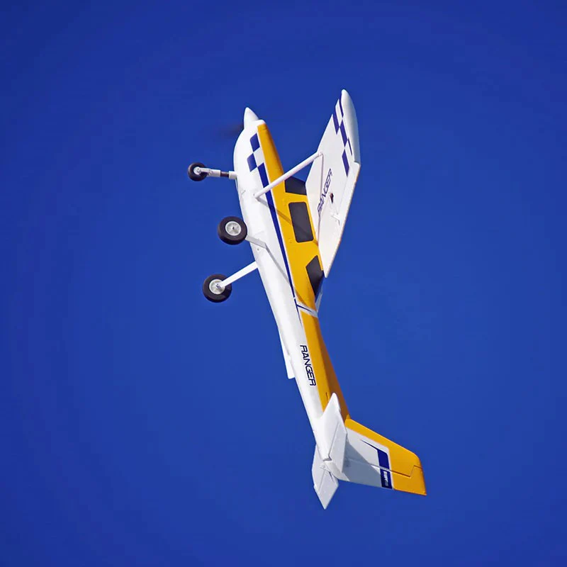 Miniature 9