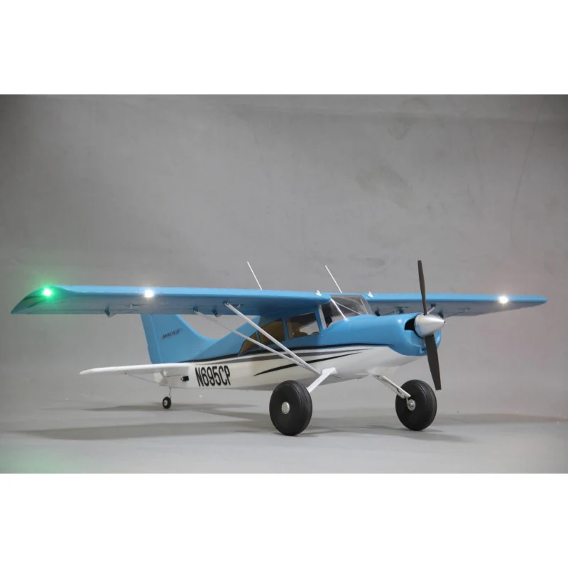 Miniature 7