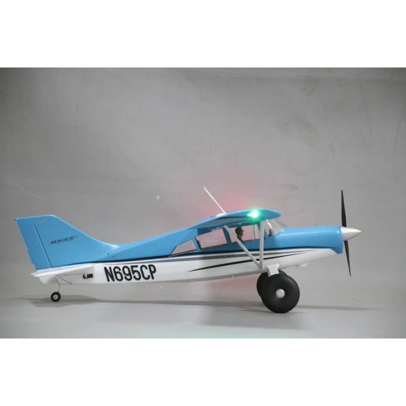 Miniature 8