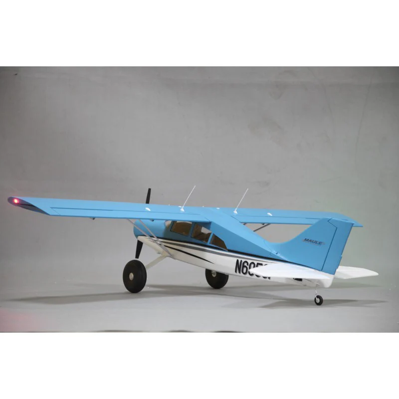 Miniature 9