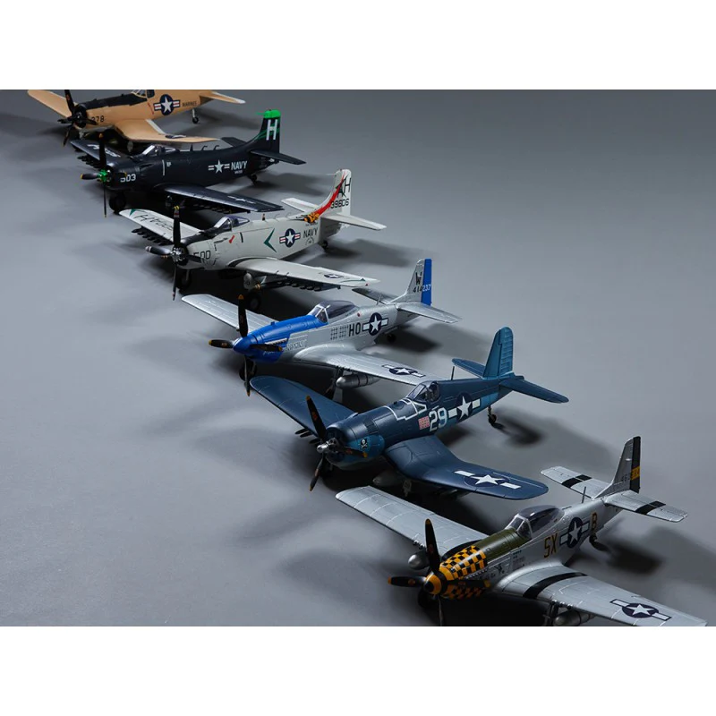 Miniature 13
